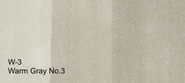 Copic - Sketch Markers - Image 138
