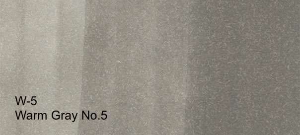 Copic - Sketch Markers - Image 139