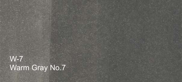 Copic - Sketch Markers - Image 140
