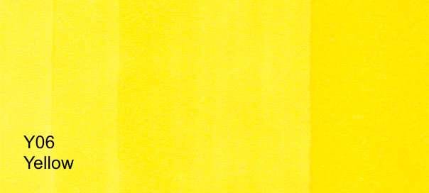 Copic - Sketch Markers - Image 142