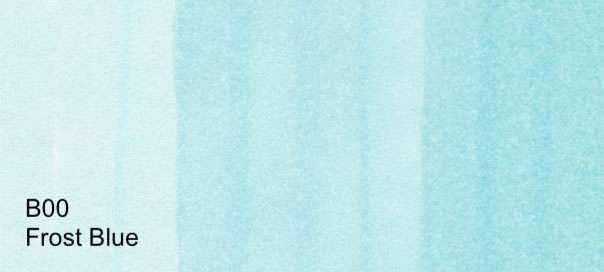 Copic - Sketch Markers - Image 56