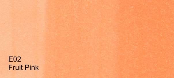 Copic - Sketch Markers - Image 57