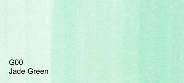 Copic - Sketch Markers - Image 63