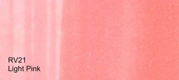 Copic - Sketch Markers - Image 72