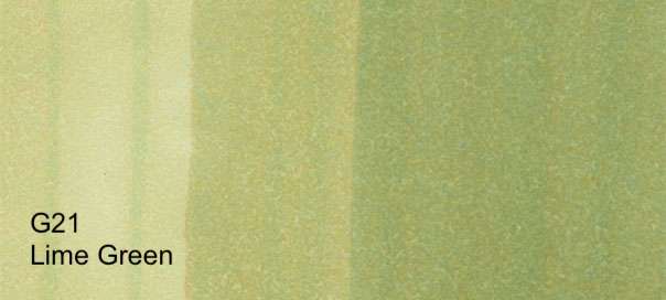 Copic - Sketch Markers - Image 75