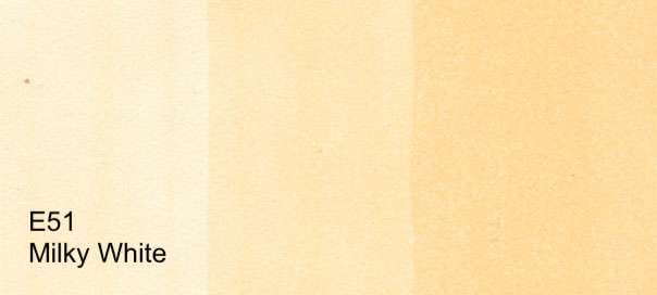 Copic - Sketch Markers - Image 82