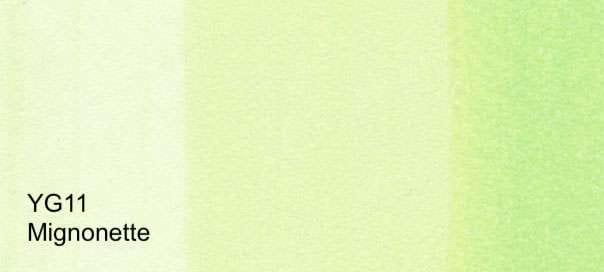 Copic - Sketch Markers - Image 83
