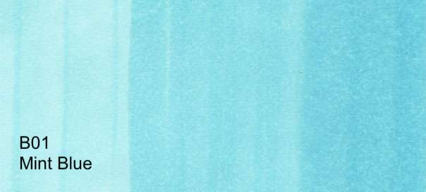 Copic - Sketch Markers - Image 84