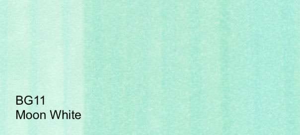 Copic - Sketch Markers - Image 86