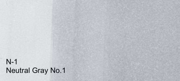 Copic - Sketch Markers - Image 89
