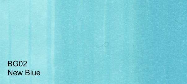 Copic - Sketch Markers - Image 94