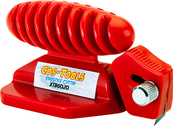 Cos-Tools - Freestyle Cutter