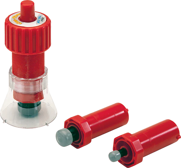 Cos-Tools - Hole Drill
