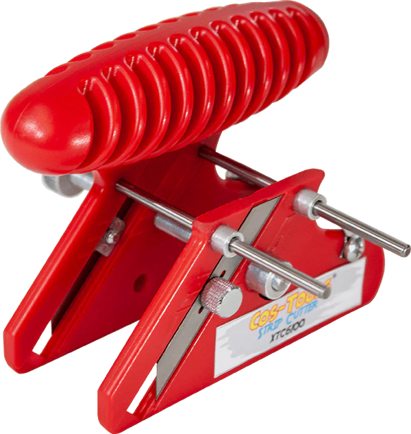 Cos-Tools - Strip Cutter