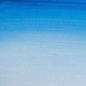 Winsor & Newton - Cotman Watercolours - 8mL Tubes - Series 1 - Image 10
