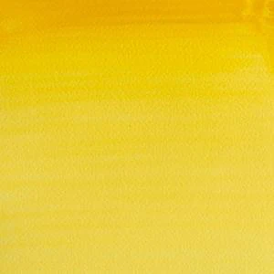 Winsor & Newton - Cotman Watercolours - 8mL Tubes - Series 1 - Image 11