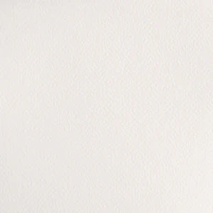 Winsor & Newton - Cotman Watercolours - 8mL Tubes - Series 1 - Image 12