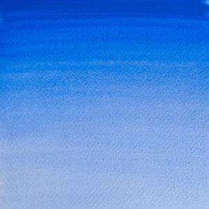 Winsor & Newton - Cotman Watercolours - 8mL Tubes - Series 1 - Image 13