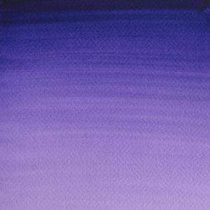 Winsor & Newton - Cotman Watercolours - 8mL Tubes - Series 1 - Image 14