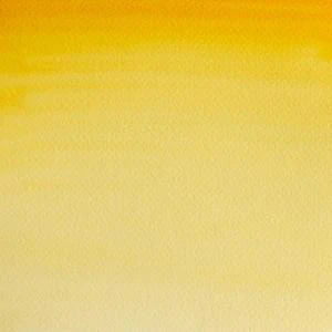 Winsor & Newton - Cotman Watercolours - 8mL Tubes - Series 1 - Image 15