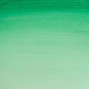 Winsor & Newton - Cotman Watercolours - 8mL Tubes - Series 1 - Image 16