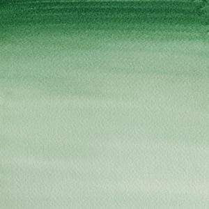 Winsor & Newton - Cotman Watercolours - 8mL Tubes - Series 1 - Image 17