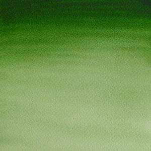 Winsor & Newton - Cotman Watercolours - 8mL Tubes - Series 1 - Image 18