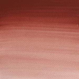 Winsor & Newton - Cotman Watercolours - 8mL Tubes - Series 1 - Image 19