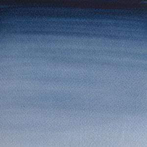 Winsor & Newton - Cotman Watercolours - 8mL Tubes - Series 1 - Image 20