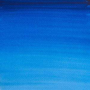 Winsor & Newton - Cotman Watercolours - 8mL Tubes - Series 1 - Image 21