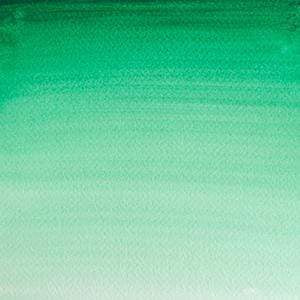 Winsor & Newton - Cotman Watercolours - 8mL Tubes - Series 1 - Image 22