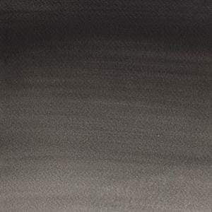 Winsor & Newton - Cotman Watercolours - 8mL Tubes - Series 1 - Image 24