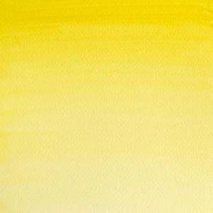 Winsor & Newton - Cotman Watercolours - 8mL Tubes - Series 1 - Image 25