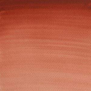 Winsor & Newton - Cotman Watercolours - 8mL Tubes - Series 1 - Image 26