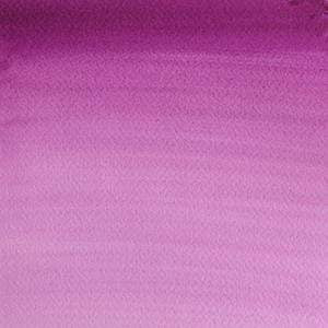 Winsor & Newton - Cotman Watercolours - 8mL Tubes - Series 1 - Image 27