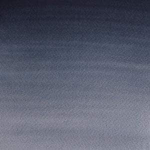Winsor & Newton - Cotman Watercolours - 8mL Tubes - Series 1 - Image 28