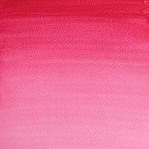 Winsor & Newton - Cotman Watercolours - 8mL Tubes - Series 1 - Image 29