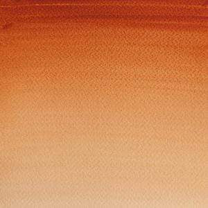 Winsor & Newton - Cotman Watercolours - 8mL Tubes - Series 1 - Image 3