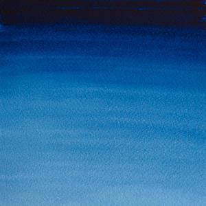 Winsor & Newton - Cotman Watercolours - 8mL Tubes - Series 1 - Image 30
