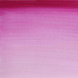 Winsor & Newton - Cotman Watercolours - 8mL Tubes - Series 1 - Image 31