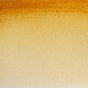 Winsor & Newton - Cotman Watercolours - 8mL Tubes - Series 1 - Image 32