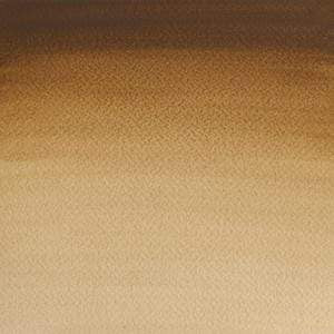 Winsor & Newton - Cotman Watercolours - 8mL Tubes - Series 1 - Image 33