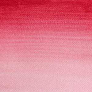Winsor & Newton - Cotman Watercolours - 8mL Tubes - Series 1 - Image 34