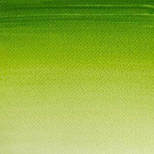 Winsor & Newton - Cotman Watercolours - 8mL Tubes - Series 1 - Image 35