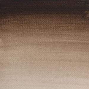 Winsor & Newton - Cotman Watercolours - 8mL Tubes - Series 1 - Image 36