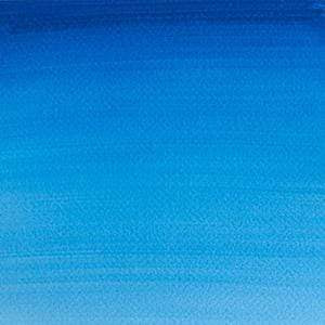 Winsor & Newton - Cotman Watercolours - 8mL Tubes - Series 1 - Image 37