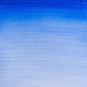 Winsor & Newton - Cotman Watercolours - 8mL Tubes - Series 1 - Image 38
