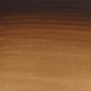 Winsor & Newton - Cotman Watercolours - 8mL Tubes - Series 1 - Image 39