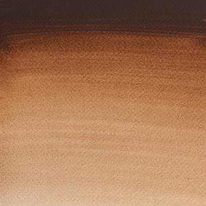 Winsor & Newton - Cotman Watercolours - 8mL Tubes - Series 1 - Image 4