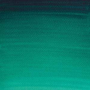 Winsor & Newton - Cotman Watercolours - 8mL Tubes - Series 1 - Image 40